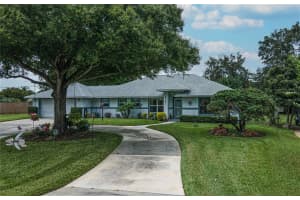 10348 Joanies Run, Leesburg, FL 34788, Sold 01/07/22