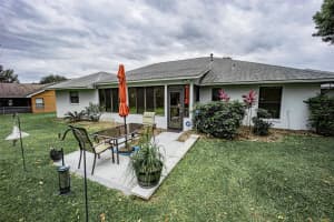 10348 Joanies Run, Leesburg, FL 34788, Sold 01/07/22