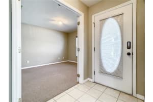 668 Winding Lake Dr, Clermont, FL 34711, Sold 12/07/21