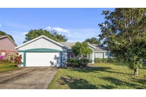 1545 Nectarine Trail, Clermont, FL 34714, Sold 01/10/22