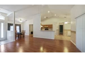 1545 Nectarine Trail, Clermont, FL 34714, Sold 01/10/22