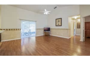 1545 Nectarine Trail, Clermont, FL 34714, Sold 01/10/22