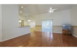 1545 Nectarine Trail, Clermont, FL 34714, Sold 01/10/22