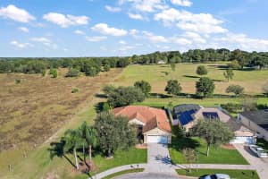501 Lake Sumner Dr, Groveland, FL 34736, Sold 12/17/21