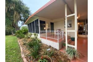 24 N Bobwhite Rd, Wildwood, FL 34785, Sold 04/15/22