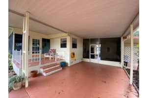 24 N Bobwhite Rd, Wildwood, FL 34785, Sold 04/15/22