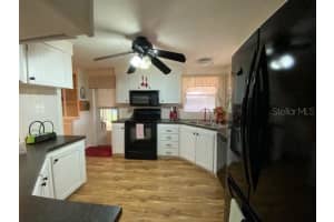 24 N Bobwhite Rd, Wildwood, FL 34785, Sold 04/15/22