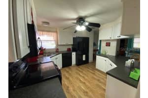 24 N Bobwhite Rd, Wildwood, FL 34785, Sold 04/15/22