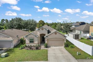 2375 Martins Run, Tavares, FL 32778, Sold 12/20/21