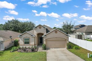 2375 Martins Run, Tavares, FL 32778, Sold 12/20/21