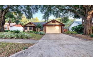 473 Autumn Oaks Pl, Lake Mary, FL 32746, Sold 01/07/22