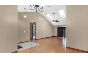 473 Autumn Oaks Pl, Lake Mary, FL 32746, Sold 01/07/22