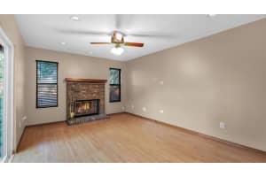 473 Autumn Oaks Pl, Lake Mary, FL 32746, Sold 01/07/22