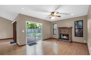 473 Autumn Oaks Pl, Lake Mary, FL 32746, Sold 01/07/22