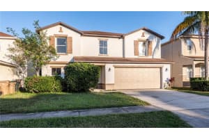 16825 Sunrise Vista Dr, Clermont, FL 34714, Sold 11/30/21