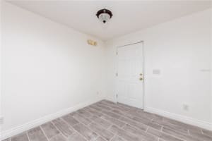 16825 Sunrise Vista Dr, Clermont, FL 34714, Sold 11/30/21