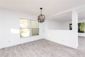 16825 Sunrise Vista Dr, Clermont, FL 34714, Sold 11/30/21