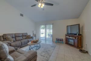 3850 Bayshore Cir, Tavares, FL 32778, Sold 02/22/22