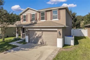 5012 Grassy Knoll Dr, Tavares, FL 32778, Sold 12/15/21
