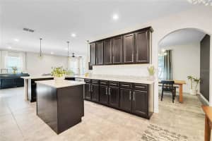 5012 Grassy Knoll Dr, Tavares, FL 32778, Sold 12/15/21
