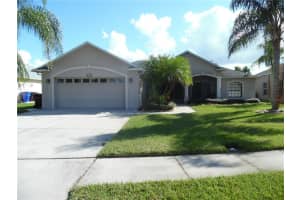 3179 Bayview Ln, St Cloud, FL 34772, Sold 12/21/21