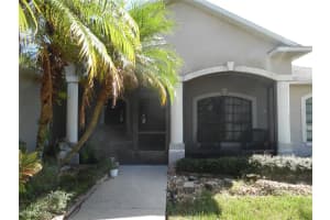 3179 Bayview Ln, St Cloud, FL 34772, Sold 12/21/21