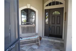 3179 Bayview Ln, St Cloud, FL 34772, Sold 12/21/21