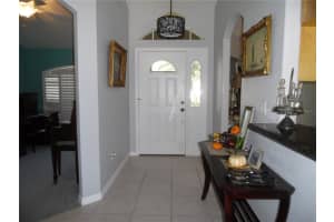 3179 Bayview Ln, St Cloud, FL 34772, Sold 12/21/21