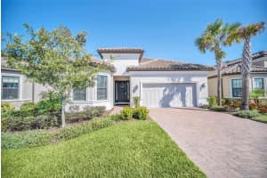20163 Umbria Hill Dr, Tampa Palms, FL 33647, Sold 12/15/21
