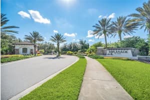 20163 Umbria Hill Dr, Tampa Palms, FL 33647, Sold 12/15/21