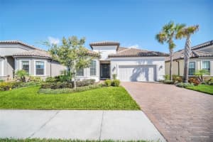 20163 Umbria Hill Dr, Tampa Palms, FL 33647, Sold 12/15/21