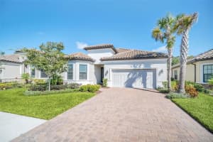 20163 Umbria Hill Dr, Tampa Palms, FL 33647, Sold 12/15/21
