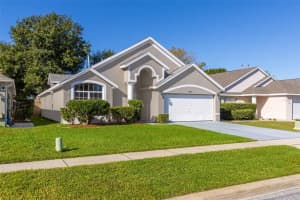 2753 Wilshire Rd, Clermont, FL 34714, Sold 11/30/21