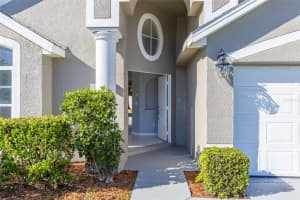 2753 Wilshire Rd, Clermont, FL 34714, Sold 11/30/21