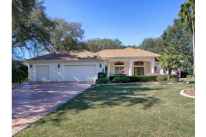 2801 Larranaga Dr, The Villages, FL 32162, Sold 02/16/22