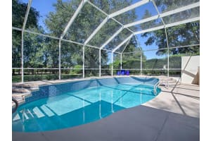 2801 Larranaga Dr, The Villages, FL 32162, Sold 02/16/22