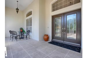 2801 Larranaga Dr, The Villages, FL 32162, Sold 02/16/22