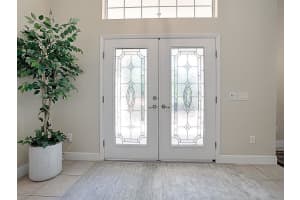 2801 Larranaga Dr, The Villages, FL 32162, Sold 02/16/22