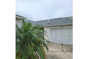1604 Belle Grove Dr, The Villages, FL 32162, Sold 12/06/21