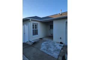 1604 Belle Grove Dr, The Villages, FL 32162, Sold 12/06/21