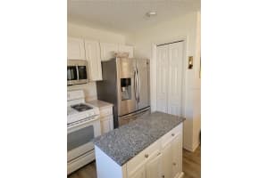 1604 Belle Grove Dr, The Villages, FL 32162, Sold 12/06/21