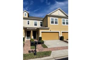 17439 Chateau Pine Way, Clermont, FL 34711, Sold 12/10/21
