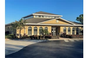 17439 Chateau Pine Way, Clermont, FL 34711, Sold 12/10/21