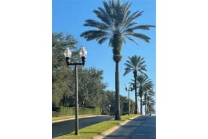 17439 Chateau Pine Way, Clermont, FL 34711, Sold 12/10/21