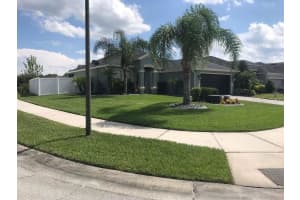 Victoria Landings, 3854 Creswick Cir, Orlando, FL 32829, Sold 12/23/21