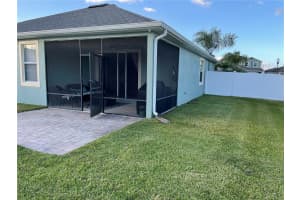 Victoria Landings, 3854 Creswick Cir, Orlando, FL 32829, Sold 12/23/21