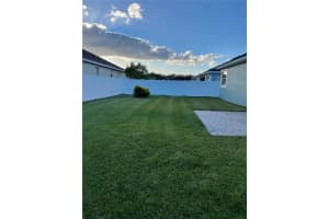 Victoria Landings, 3854 Creswick Cir, Orlando, FL 32829, Sold 12/23/21