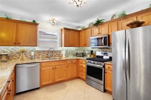 Villas of Chadwick, 17760 SE 84th Peyton Ct, The Villages, FL 32162, Sold 12/16/21