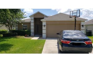 2114 Nicollett Way, Leesburg, FL 34748, Sold 01/24/22