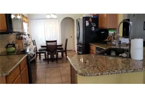 2114 Nicollett Way, Leesburg, FL 34748, Sold 01/24/22